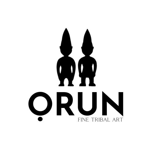 ỌRUN